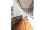 Etagenwohnung Konstanz Paradies - 2 Zimmer, 52 m&sup2;, 339.000&euro; | Angebot:26826887