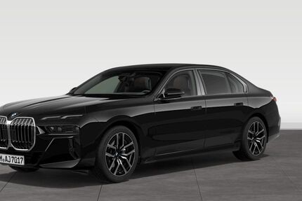 BMW 740 75.138 km 82.980 &euro; Euskirchen 53879