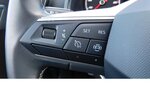 Arona 1.0 Style TSI BMT Navi Klima Alu