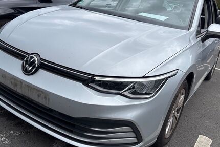 VW Golf 148.928 km 15.800 &euro; Korschenbroich 41352