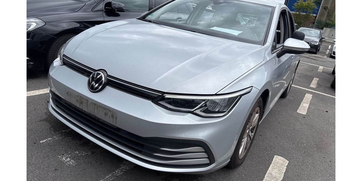 VW Golf 148.928 km 15.800 &euro; Korschenbroich 41352