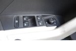 VW T-Cross 1.0 Basis BMT TSI Klima Navi 8.400 km 18.690 &euro; Vordorf 38533