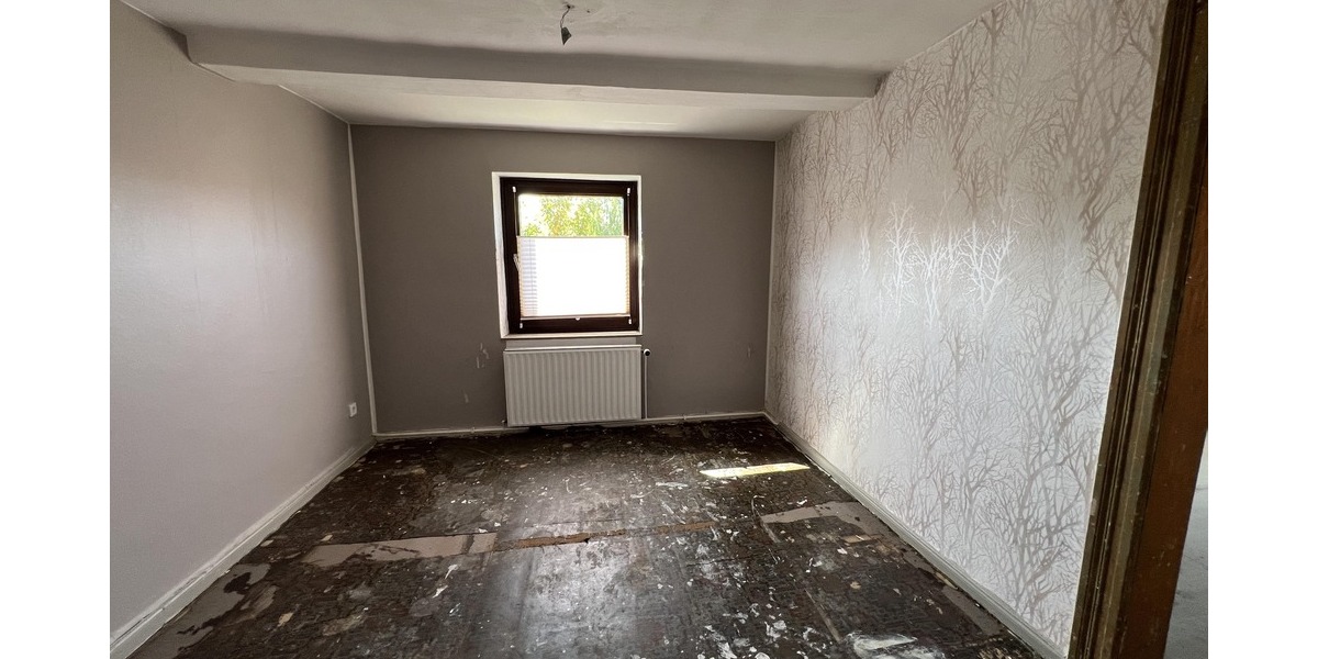 Wohnen undoder Kapitalanlage 14 zimmer