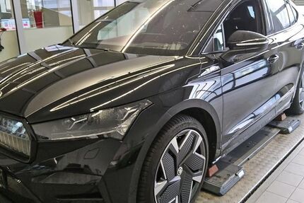 Skoda Enyaq 51.319 km 36.440 &euro; Hagen 58091