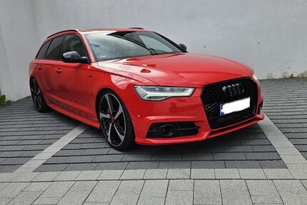 Audi A6 142.700 km 29.000 € Vohenstrauß 92648