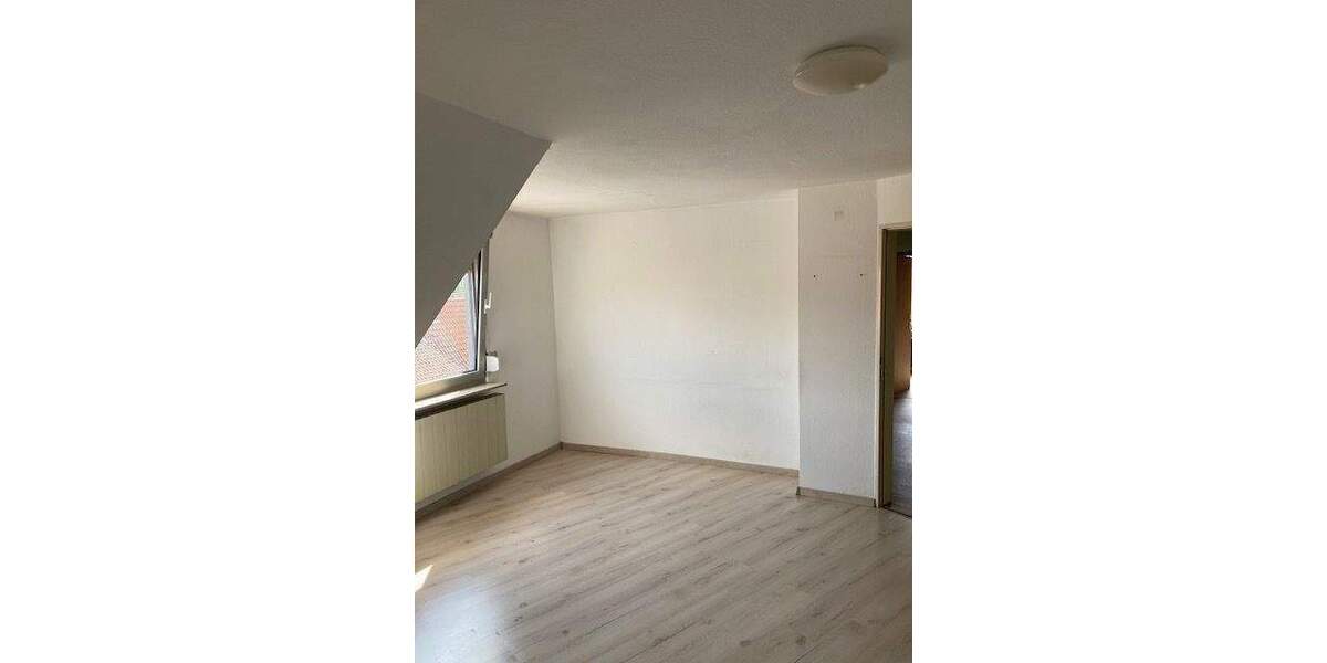 Mehrfamilienhaus, Wohnhaus Zell a. Main - 9 Zimmer, 229 m&sup2;, 365.000&euro; | Angebot:26804779