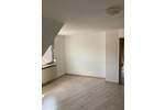 Mehrfamilienhaus, Wohnhaus Zell a. Main - 9 Zimmer, 229 m&sup2;, 365.000&euro; | Angebot:26804779