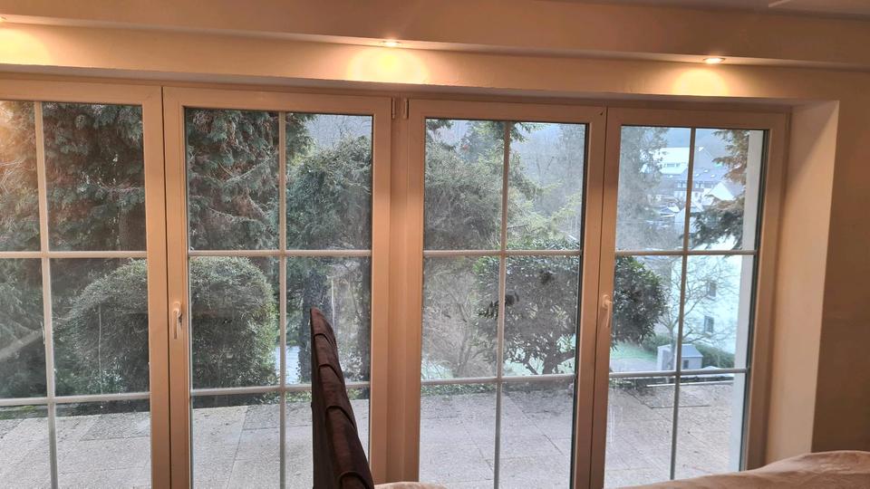 Erdgeschoßwohnung Traben-Trarbach Trarbach - 1 Zimmer, 60 m&sup2;, 870&euro; | Angebot:25370801