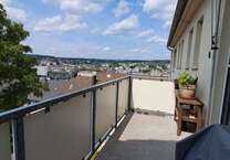 Wohnung zum Mieten in Wuppertal 950 € 106 m²