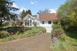 Einfamilienhaus München Allach-Untermenzing - 6 Zimmer, 185 m&sup2;, 1.299.000&euro; | Angebot:26443447