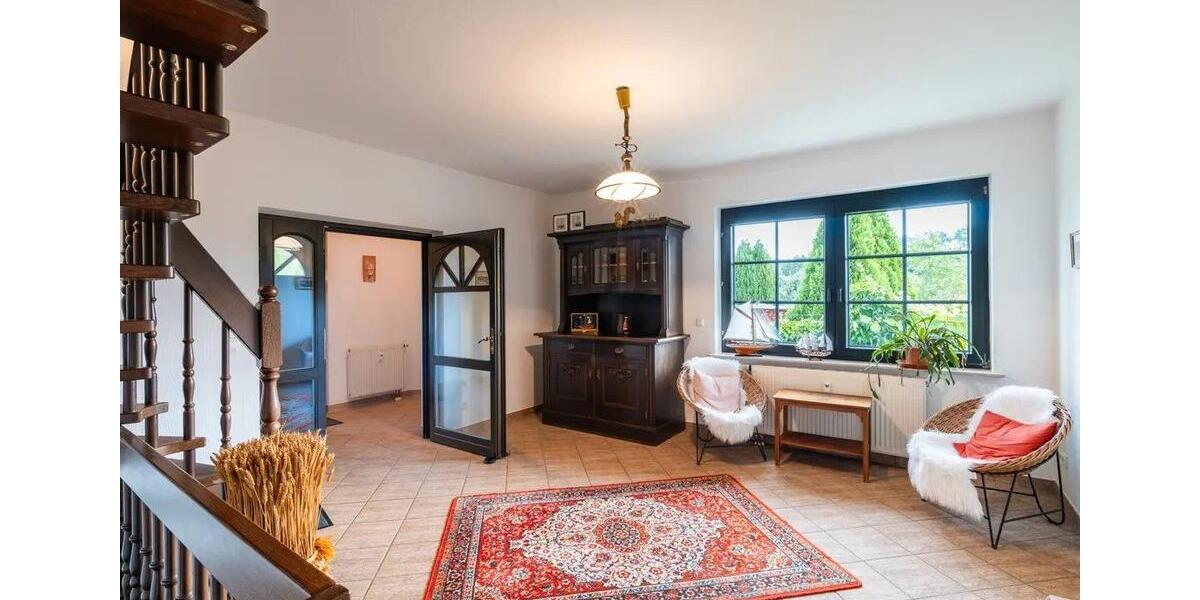 Mehrfamilienhaus, Wohnhaus Benz - 9 Zimmer, 269 m&sup2;, 1.050.000&euro; | Angebot:26806977