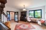 Mehrfamilienhaus, Wohnhaus Benz - 9 Zimmer, 269 m&sup2;, 1.050.000&euro; | Angebot:26806977