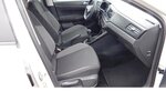 VW Taigo 1.0 TSI BMT Klima LED Radio 9.100 km 16.690 € Vordorf 38533