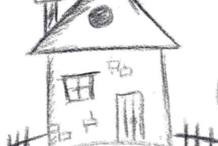 Haus Deuchelried Engelberg zimmer