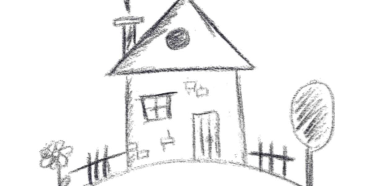 Haus Deuchelried Engelberg zimmer