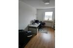 Wohnen auf Zeit Schweinfurt Haardt - 3 Zimmer, 79 m&sup2;, 900&euro; | Angebot:25908631