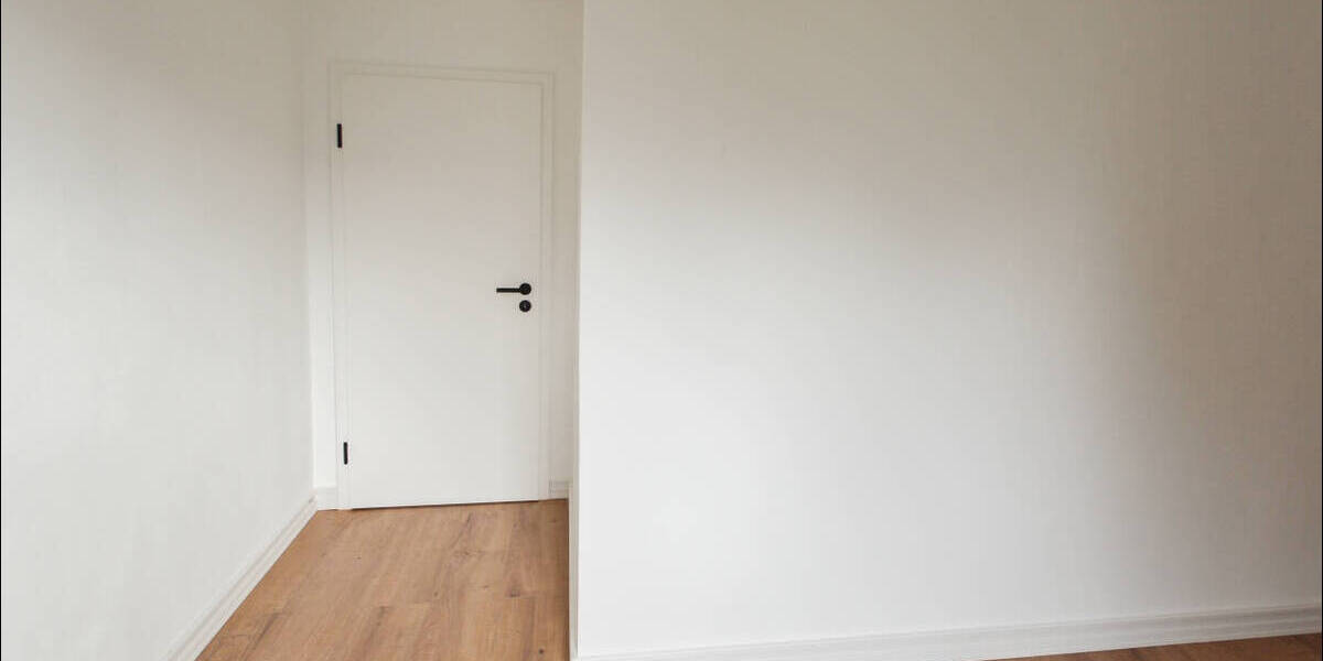 Etagenwohnung Adelzhausen Landmannsdorf - 4 Zimmer, 106 m&sup2;, 355.000&euro; | Angebot:25689214