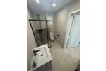 Erdgeschoßwohnung Augsburg Bärenkeller - 2 Zimmer, 50 m&sup2;, 1.120&euro; | Angebot:26496171