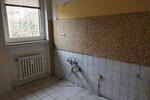 Etagenwohnung Hildesheim - 4 Zimmer, 94 m&sup2;, 259.000&euro; | Angebot:24560903