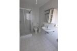 Etagenwohnung Erlabrunn - 1 Zimmer, 44 m&sup2;, 415&euro; | Angebot:26413795