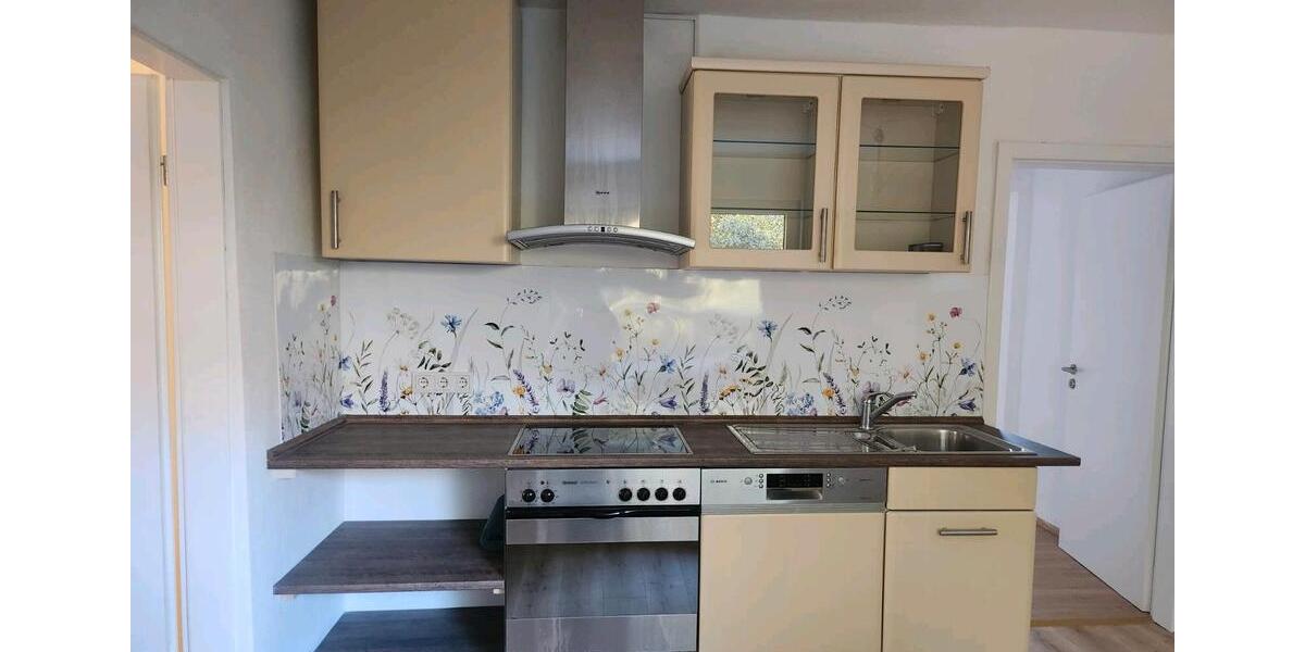 Maisonettenwohnung Selsingen - 4 Zimmer, 120 m&sup2;, 750&euro; | Angebot:26411287