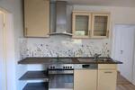 Maisonettenwohnung Selsingen - 4 Zimmer, 120 m&sup2;, 750&euro; | Angebot:26411287