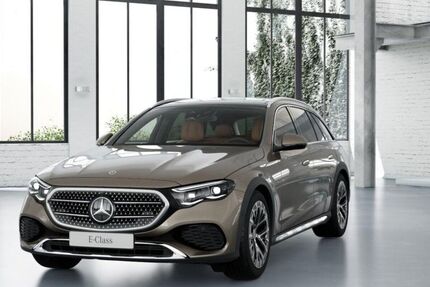 Mercedes-Benz E 450 10.000 km 89.990 € Sulza 07751