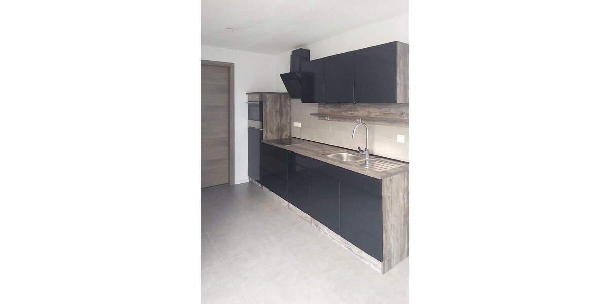 Einfamilienhaus Laupheim - 8 Zimmer, 255 m&sup2;, 1.199.000&euro; | Angebot:23482006