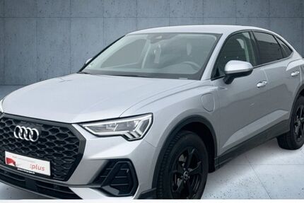 Audi Q3 44.556 km 28.880 &euro; Neutraubling 93073
