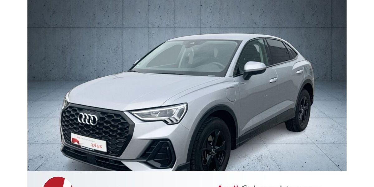 Audi Q3 44.556 km 28.880 &euro; Neutraubling 93073