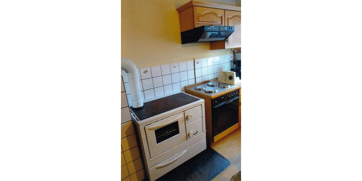 Einfamilienhaus Sachsenbrunn Stelzen - 6 Zimmer, 170 m&sup2;, 69.000&euro; | Angebot:25668296