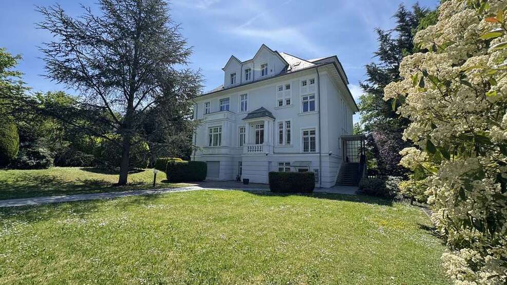 Wohnung zum Mieten in Wiesbaden 950 € 75 m²