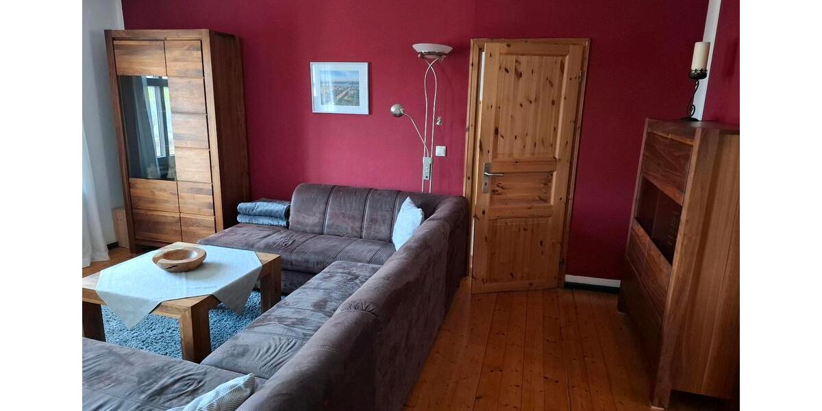Etagenwohnung Neuruppin - 2 Zimmer, 70 m&sup2;, 185.000&euro; | Angebot:26755931