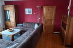 Etagenwohnung Neuruppin - 2 Zimmer, 70 m&sup2;, 185.000&euro; | Angebot:26755931