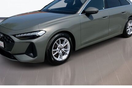 Audi A5 44.300 km 39.780 &euro; Mühldorf am Inn 84453