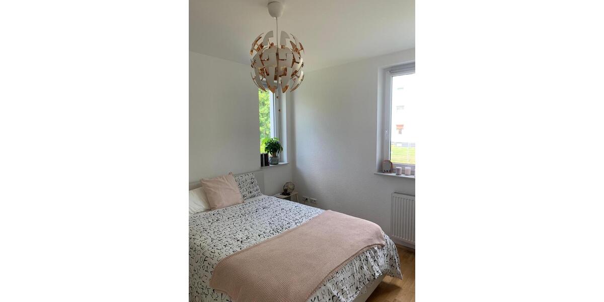 Etagenwohnung Göttingen Oststadt - 3 Zimmer, 74 m&sup2;, 329.000&euro; | Angebot:26830765