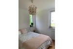 Etagenwohnung Göttingen Oststadt - 3 Zimmer, 74 m&sup2;, 329.000&euro; | Angebot:26830765