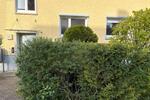 Erdgeschoßwohnung Rottweil - 3 Zimmer, 67 m&sup2;, 165.000&euro; | Angebot:26704123