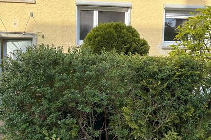 Wohnung Rottweil - 3 Zimmer, 67 m&sup2;, 165.000&euro; | Angebot:26704123