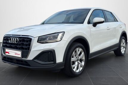 Audi Q2 63.691 km 19.939 &euro; Wernigerode 38855