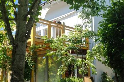 Haus Ostrach - 6 Zimmer, 172 m&sup2;, 489.000&euro; | Angebot:26990314