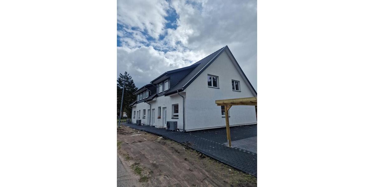 Etagenwohnung Wietze - 4 Zimmer, 120 m&sup2;, 1.250&euro; | Angebot:26327329