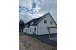 Etagenwohnung Wietze - 4 Zimmer, 120 m&sup2;, 1.250&euro; | Angebot:26327329