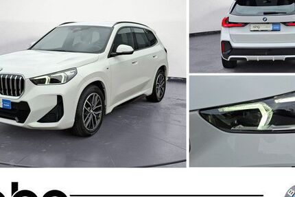 BMW X1 52.336 km 35.360 &euro; Sinzheim bei Baden-Baden 76547