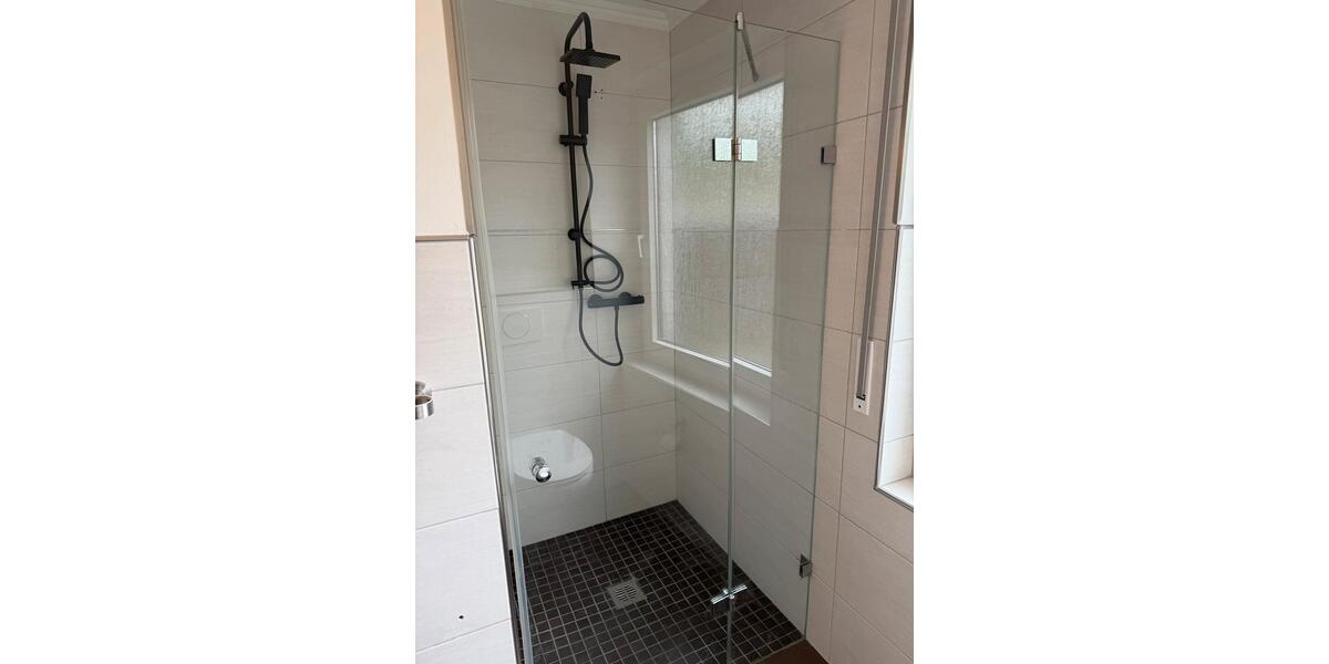Einfamilienhaus Bad Oeynhausen - 7 Zimmer, 180 m&sup2;, 419.000&euro; | Angebot:26891030