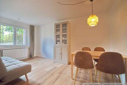 Zimmer Dortmund Aplerbeck - 2 Zimmer, 595&euro; | Angebot:27165159