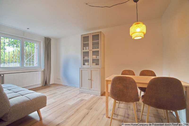 Zimmer Dortmund Aplerbeck - 2 Zimmer, 595&euro; | Angebot:27165159