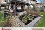 Etagenwohnung Bad Aibling - 4 Zimmer, 98 m&sup2;, 495.000&euro; | Angebot:25667618