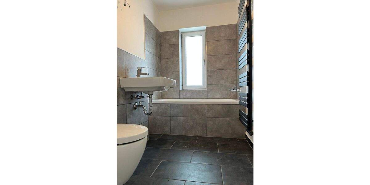 Doppelhaushälfte Banzkow - 4 Zimmer, 120 m&sup2;, 239.000&euro; | Angebot:25709162