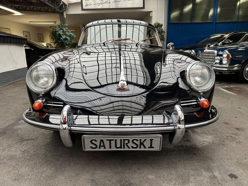 356